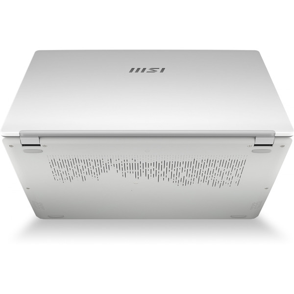 Ноутбук MSI Modern 14 C12MO-690