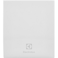 Вентилятор вытяжной Electrolux Magic EAFM-120T (таймер)