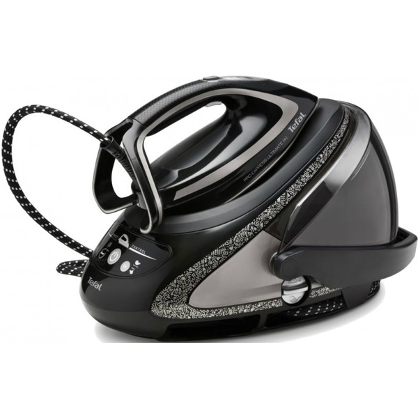 Парогенератор TEFAL GV9620E0