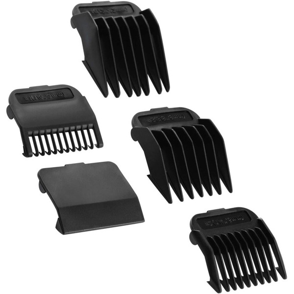 Машинка для стрижки Sencor SHP 460CH