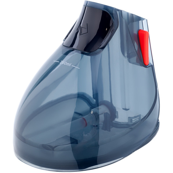 Отпариватель Brayer BR4123