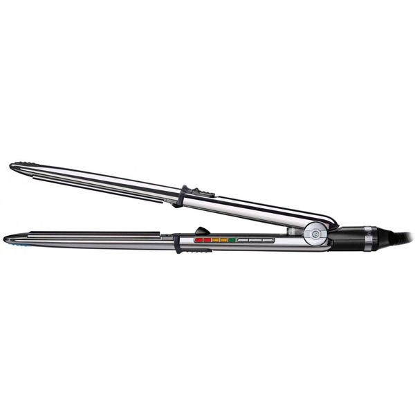 Выпрямитель BaByliss Pro Elipsis (BAB3100EPE)