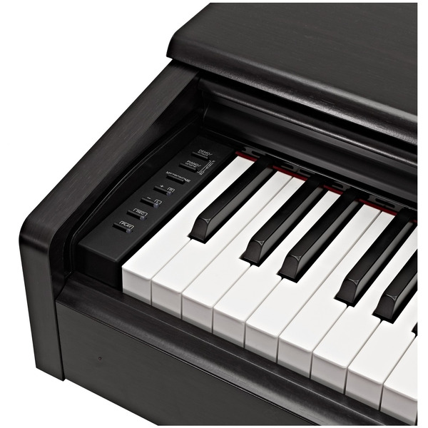 Цифровое фортепиано Yamaha YDP-144B