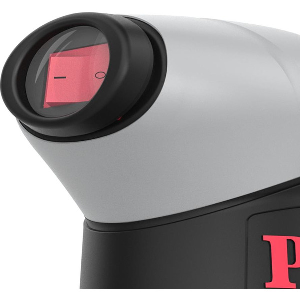 Виброшлифмашина P.I.T. PSP100-C1