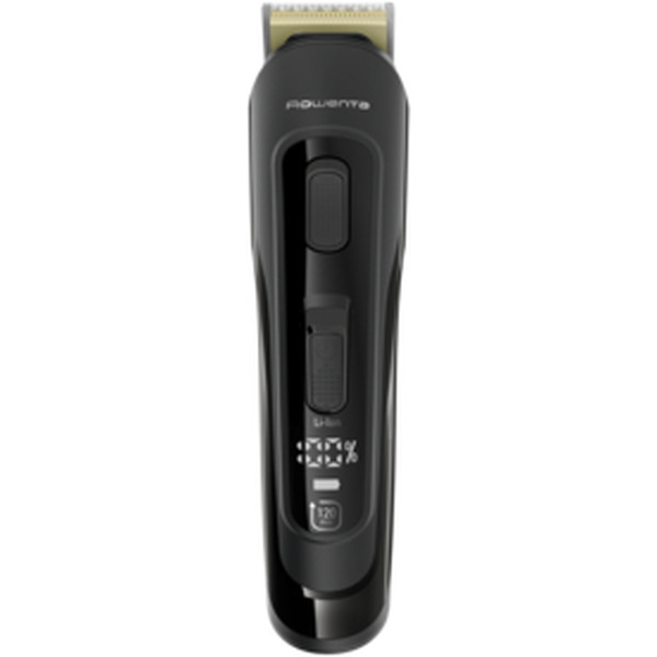 Мультитриммер Rowenta Selectium Xpert 12 в 1 TN9461F4