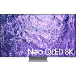 Телевизор Samsung QE65QN700CUXRU
