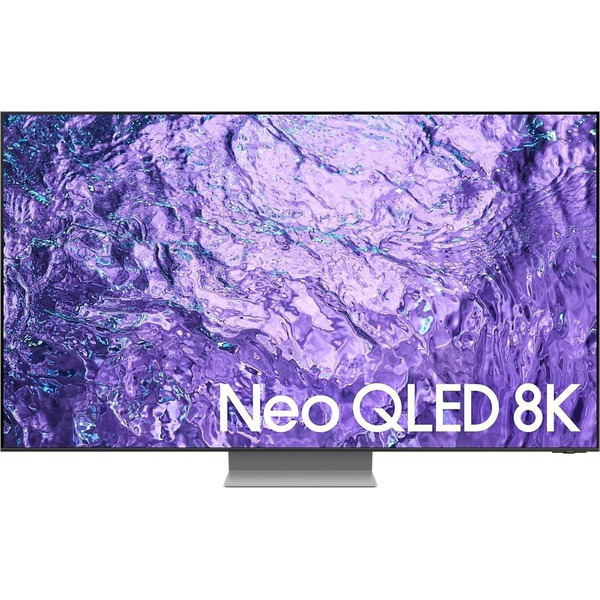 Телевизор Samsung QE65QN700CUXRU