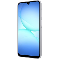 Смартфон Samsung Galaxy A17 6GB/128GB (SM-A175FZACCAU) серый