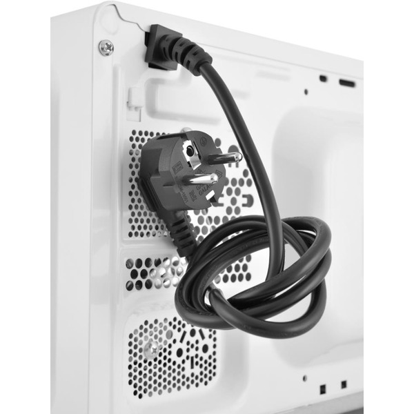 Микроволновая печь BEKO MOC20100W1