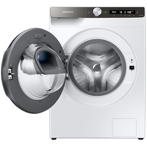 Стиральная машина Samsung WW90T554CAT/LD