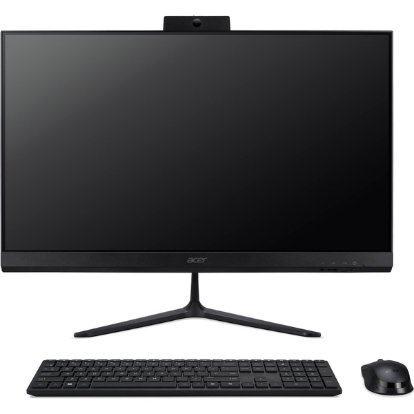 Моноблок Acer Aspire C27B-GARL DQ.BT2CD.003