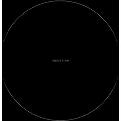 Варочная панель Midea MIH32701F