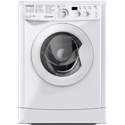 Стиральная машина INDESIT EWSD 51031 BY