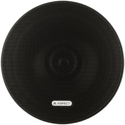 Автоакустика Aspect CWS-80