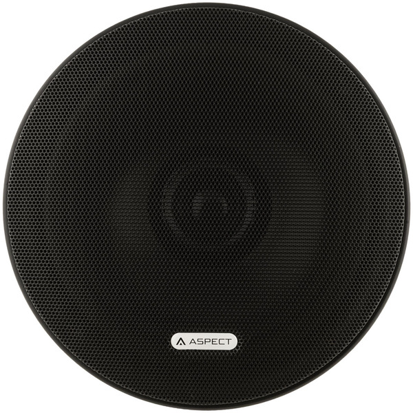 Автоакустика Aspect CWS-80
