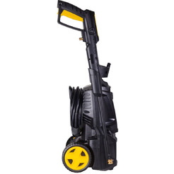 Мойка высокого давления Huter W195-PW Smart Professional 70/8/54