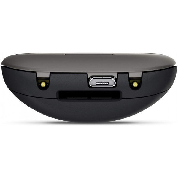 Р/Телефон Dect Gigaset CL660A SYS RUS