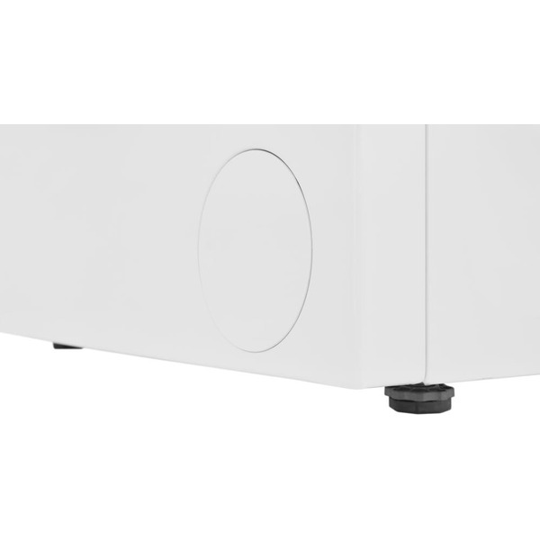 Стиральная машина BEKO B3WFR56H2W