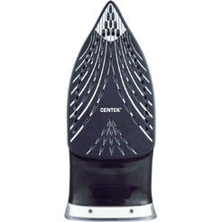 Утюг Centek CT-2346 (белый)