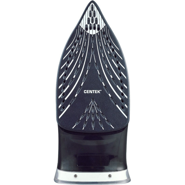 Утюг Centek CT-2346 (белый)