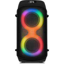 Беспроводная колонка Sven PS-850