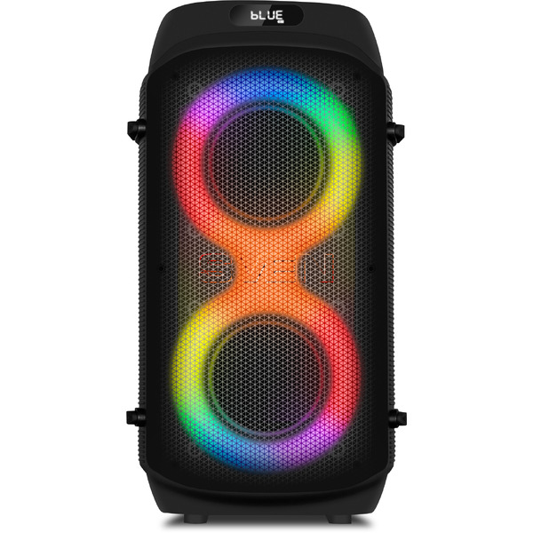 Беспроводная колонка Sven PS-850