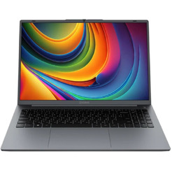 Ноутбук Digma Eve C5805 DN16N1-8CXW01