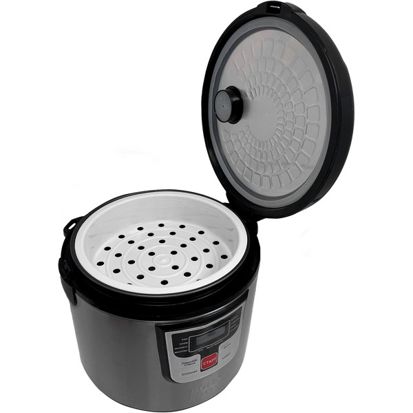 Мультиварка Goodhelper МС-5110