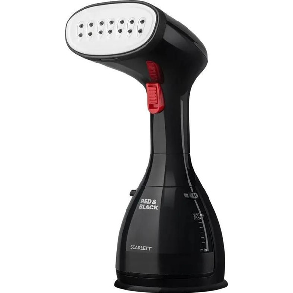 Отпариватель Scarlett SC-GS135S20
