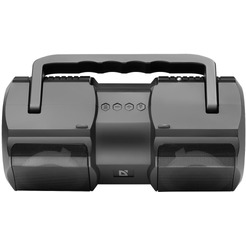 Беспроводная колонка Defender Beatbox 20