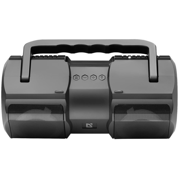 Беспроводная колонка Defender Beatbox 20