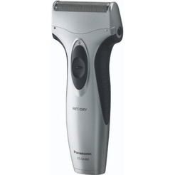 Электробритва PANASONIC ES-SA40-S520