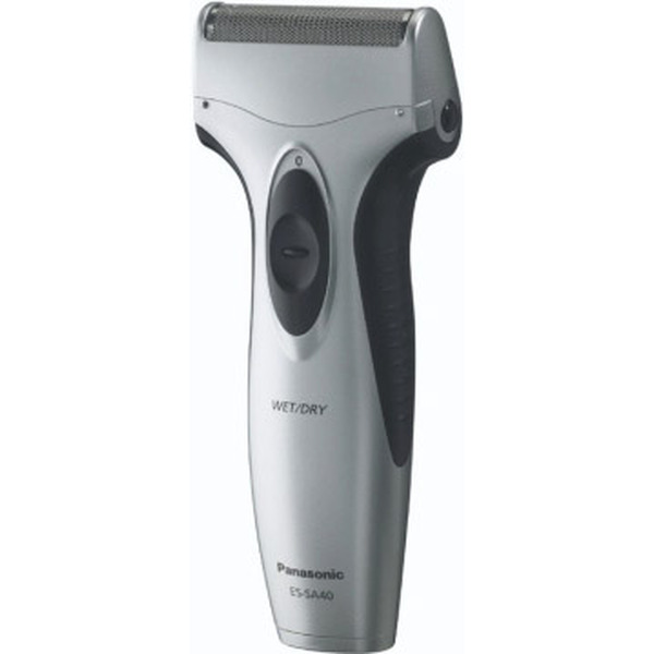 Электробритва PANASONIC ES-SA40-S520