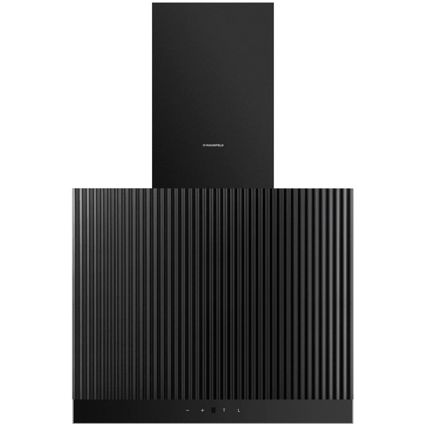 Кухонная вытяжка MAUNFELD Fermana 60 (черный)