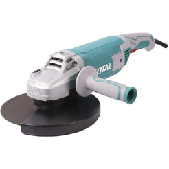 Шлифмашина Total TG1302306
