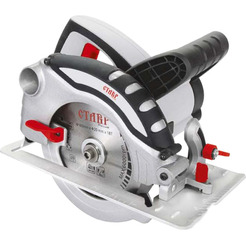 Дисковая пила STAVR ПДЭ-165/1300