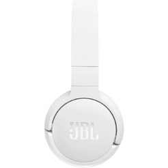 Наушники JBL Tune 670NC (белый)