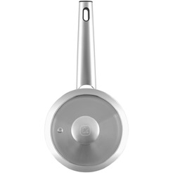 Ковш Rondell Modern RDS-1745