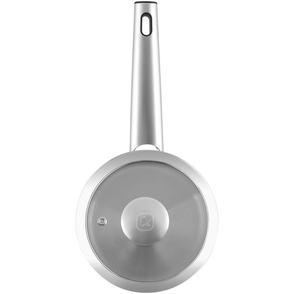 Ковш Rondell Modern RDS-1745