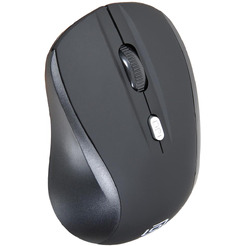 Мышь Oklick 415MW