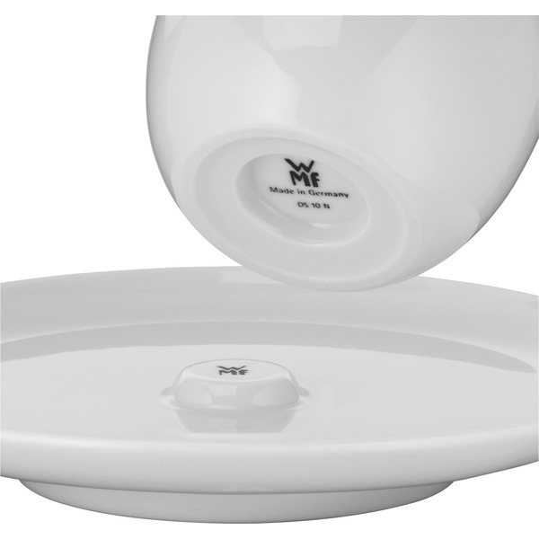 Кофейный набор WMF Barista Cafe Creme 695929440