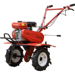 Мотокультиватор Asilak SL-85B AS1529-408 (с колесами 4.00-8)