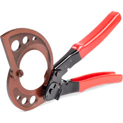 Кабелерез КВТ ПРОФИ НС-53