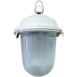 Светильник TDM НСП 02-100-001.01 У2