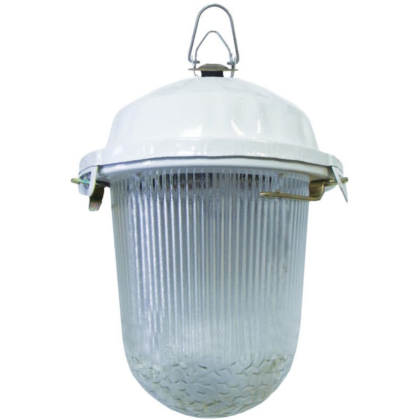 Светильник TDM НСП 02-100-001.01 У2