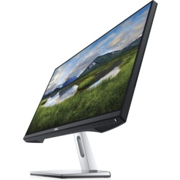 Монитор Dell S2419H