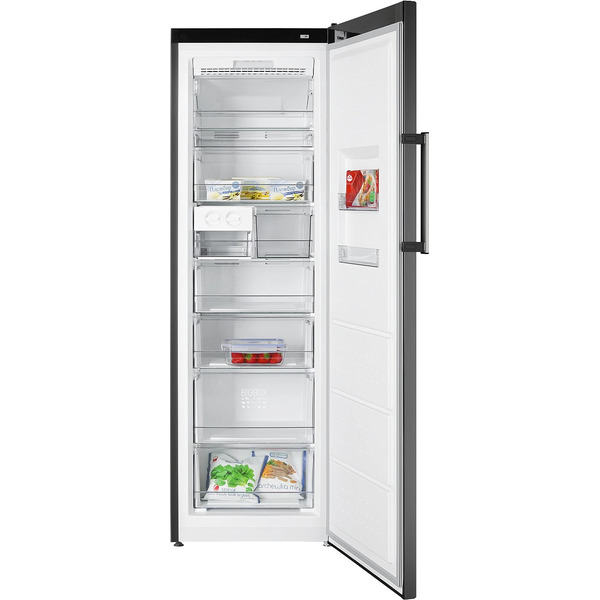 Морозильник ATLANT М 7606-150-ND