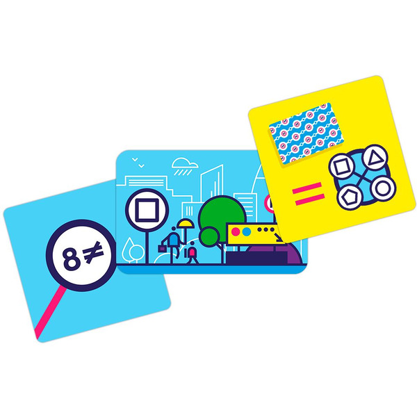 Настольная игра Hobby World Следующая станция Лондон 915947