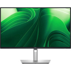 Монитор Dell Pro Plus P2425DE