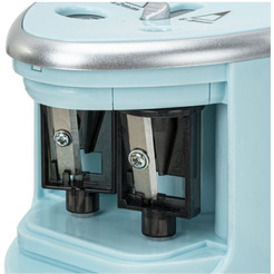 Точилка Brauberg 270578